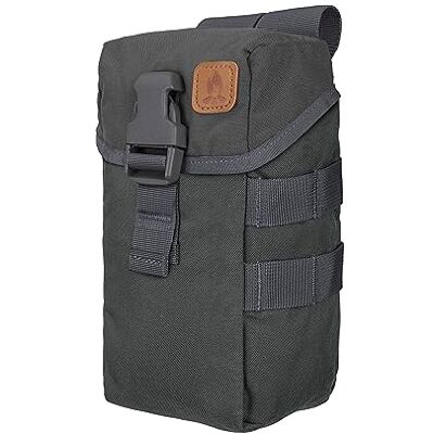 Helikon-Tex Helikon Water Canteen Pouch Helikon-Tex Helikon Water Canteen Pouch