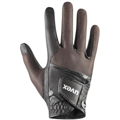 Uvex Sumair Gants d'équitation Uvex Sumair Gants d'équitation