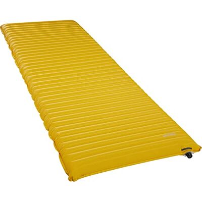 Therm-a-Rest NeoAir Xlite NXT MAX RW Matelas isolant Therm-a-Rest NeoAir Xlite NXT MAX RW Matelas isolant