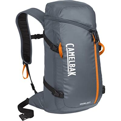 CAMELBAK Sac d'Hydratation Hiver Snoblast CAMELBAK Sac d'Hydratation Hiver Snoblast