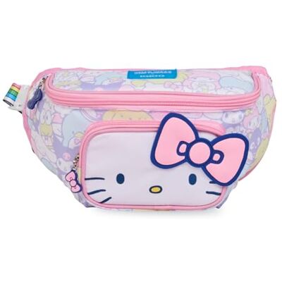 Igloo Hello Kitty® and Friends BFF Sac banane Igloo Hello Kitty® and Friends BFF Sac banane