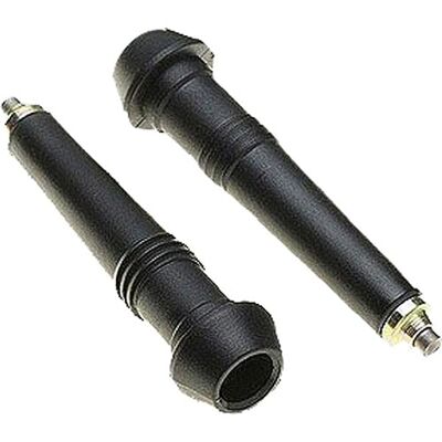 LEKI Embout flexible pour bâton de marche LEKI Embout flexible pour bâton de marche