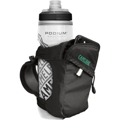 CAMELBAK Quick Grip Chill Portable 62 oz CAMELBAK Quick Grip Chill Portable 62 oz