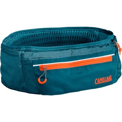 CAMELBAK Ceinture Hydratante Ultra Running 500 ml Corsair Teal, S/M CAMELBAK Ceinture Hydratante Ultra Running 500 ml Corsair Teal, S/M