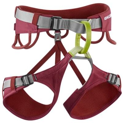 EDELRID Jayne Iv Sangle d'escalade Mixte (lot de 1) EDELRID Jayne Iv Sangle d'escalade Mixte (lot de 1)