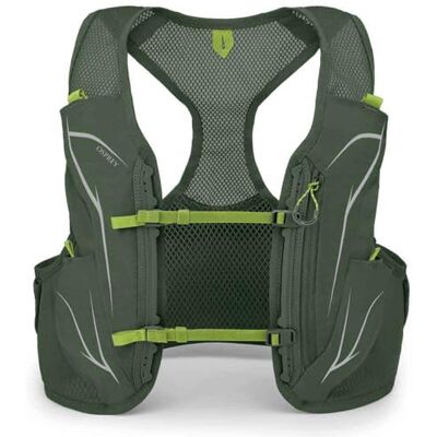 Osprey Duro Lt Hydration Vest M Osprey Duro Lt Hydration Vest M