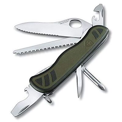 Victorinox OneHand Nylon 0.8461 MWCH Victorinox OneHand Nylon 0.8461 MWCH