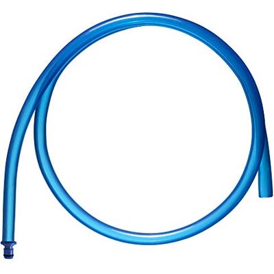 CAMELBAK Crux Kit de rechange pour poche à eau avec embout, coude et tuyau CAMELBAK Crux Kit de rechange pour poche à eau avec embout, coude et tuyau