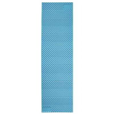 Therm-a-Rest Z Lite Sol Matelas de couchage pour camping et randonnée Therm-a-Rest Z Lite Sol Matelas de couchage pour camping et randonnée