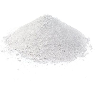 ALPIDEX Chalk Powder Chalk Poudre Craie Poudre Escalade Gymnastique Sport Bouldering Différentes Quantités ALPIDEX Chalk Powder Chalk Poudre Craie Poudre Escalade Gymnastique Sport Bouldering Différentes Quantités