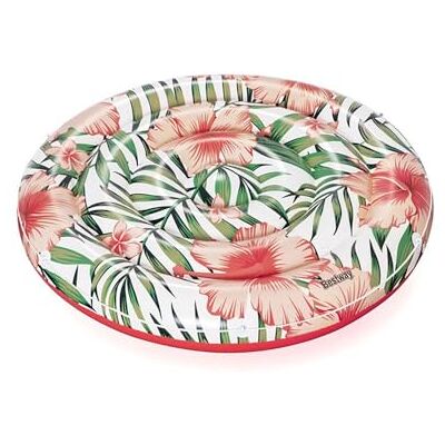 Bestway Matelas gonflable Aloha 158 cm Bestway Matelas gonflable Aloha 158 cm