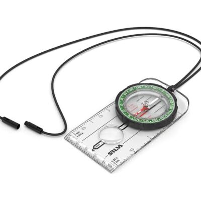 Silva Compass Ranger SS19 Silva Compass Ranger SS19