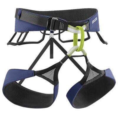 EDELRID Sirana Ii Sangle d'escalade Mixte (lot de 1) EDELRID Sirana Ii Sangle d'escalade Mixte (lot de 1)