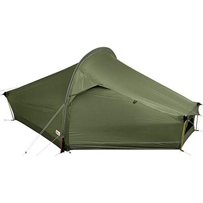 Fjällräven Fjallraven Abisko Lite 1 Fjällräven Fjallraven Abisko Lite 1