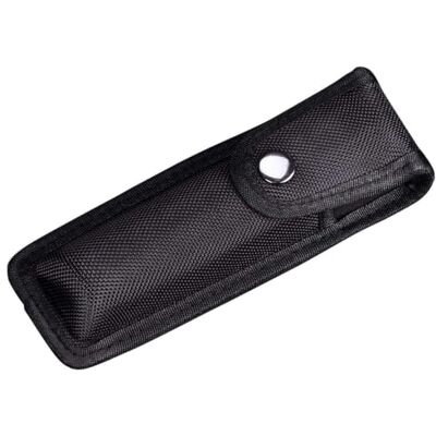 FENIX ALP-10 S Holster pour lampe torche LED PD35 V2.0 Noir FENIX ALP-10 S Holster pour lampe torche LED PD35 V2.0 Noir