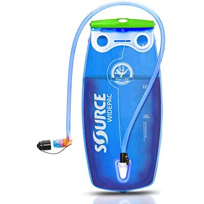 Source Réservoir d'eau Widepac Source Réservoir d'eau Widepac