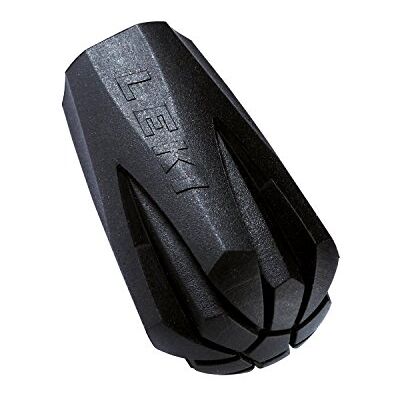 LEKI Embout protection EMBOUT MARCHE UNITE LEKI Embout protection EMBOUT MARCHE UNITE