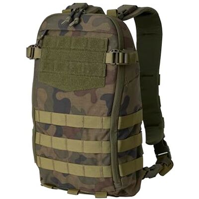 Helikon-Tex Petit paquet Guardian Helikon-Tex Petit paquet Guardian