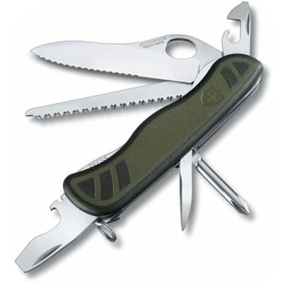 Victorinox OneHand Nylon 0.8461 MWCH Victorinox OneHand Nylon 0.8461 MWCH