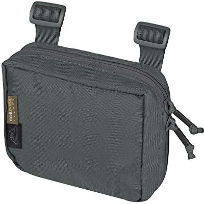Helikon-Tex EDC Insert Medium - Sacoche Helikon-Tex EDC Insert Medium - Sacoche