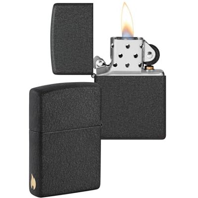 Zippo Sturmfeuerzeug Anne Stokes Collection Satin Chrome Finish, Color Image Wiederverwendbar Windfest Geschenkbox Made in USA Zippo Sturmfeuerzeug Anne Stokes Collection Satin Chrome Finish, Color Image Wiederverwendbar Windfest Geschenkbox Made in USA
