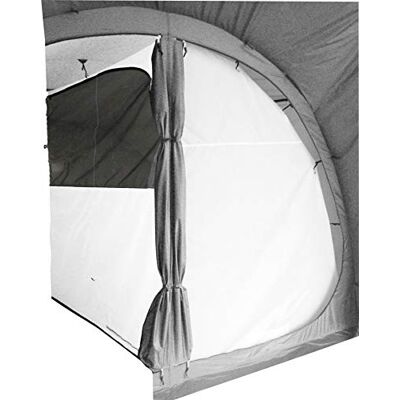 BRUNNER Cabine intérieure pour tente/véranda BEYOND BRUNNER Cabine intérieure pour tente/véranda BEYOND