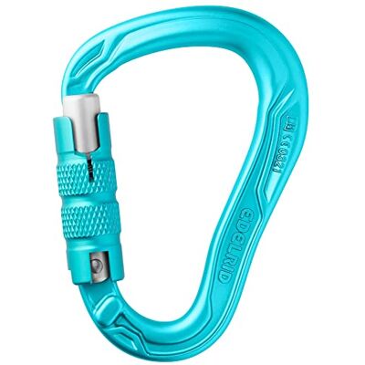 EDELRID HMS Bullet Triple EDELRID HMS Bullet Triple