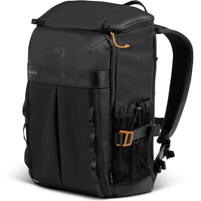 DOMETIC Collection illimitée DOMETIC Collection illimitée