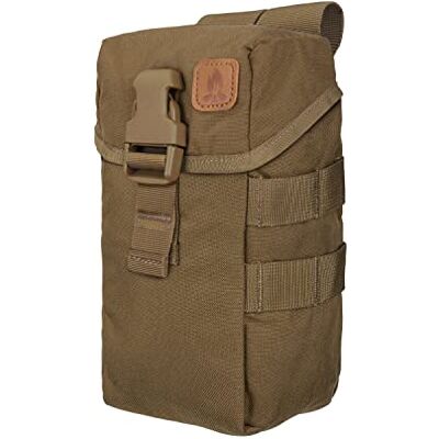 Helikon-Tex Helikon Water Canteen Pouch Helikon-Tex Helikon Water Canteen Pouch