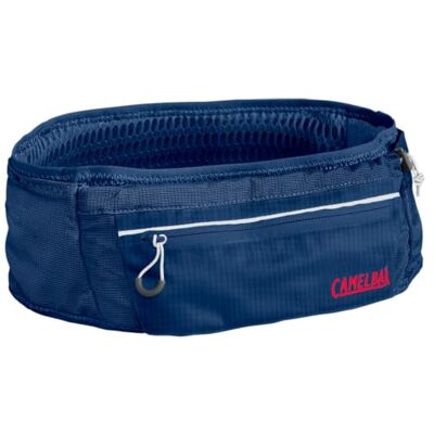 CAMELBAK Ultra Belt Deep Sea Sac à bandoulière Taille XS/S CAMELBAK Ultra Belt Deep Sea Sac à bandoulière Taille XS/S