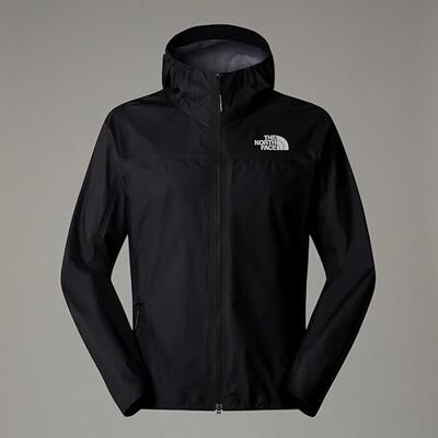 Veste imperméable et respirante The North Face Summit Superior Futurelight pour homme Veste imperméable et respirante The North Face Summit Superior Futurelight pour homme