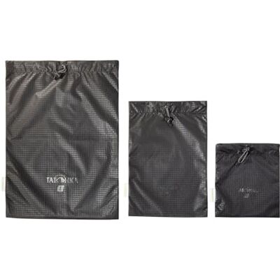 Tatonka Sac de rangement unisexe pour adulte Iii Tatonka Sac de rangement unisexe pour adulte Iii