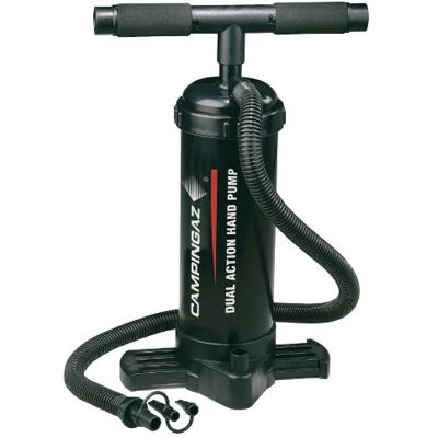 Campingaz Doppelhub Luftpump Campingaz Doppelhub Luftpump