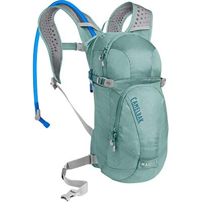CAMELBAK Poche d'hydratation Magic CAMELBAK Poche d'hydratation Magic