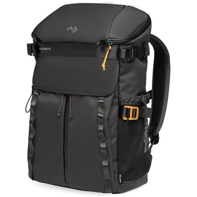 DOMETIC Collection illimitée DOMETIC Collection illimitée
