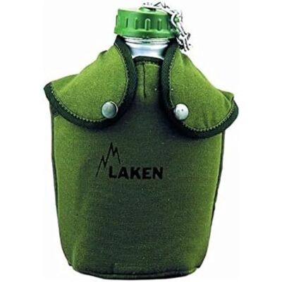LAKEN Gourde , 150, Africa 1.3L LAKEN Gourde , 150, Africa 1.3L