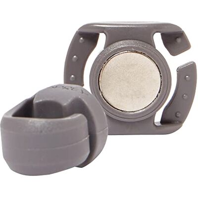 Osprey Hydraulics™ Hose Magnet Kit Osprey Hydraulics™ Hose Magnet Kit