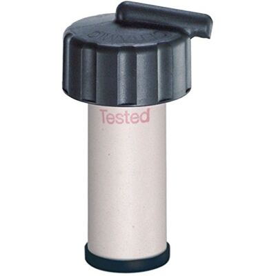 KATADYN Cartucho recambio filtro MINI KATADYN Cartucho recambio filtro MINI