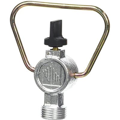 Campingaz 202983 Accessoire de réchaud Une Pièce Campingaz 202983 Accessoire de réchaud Une Pièce