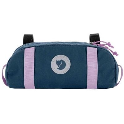 Fjällräven Hoja Handlebar Pocket, Royal Blue, One Size Fjällräven Hoja Handlebar Pocket, Royal Blue, One Size