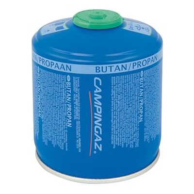 Coleman Campingaz Mixte Adulte Cartouche de Gaz Cv Bleu 8 Personnes Coleman Campingaz Mixte Adulte Cartouche de Gaz Cv Bleu 8 Personnes