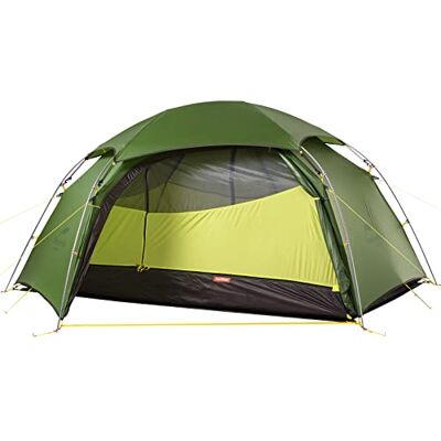 Naturehike Cloud Peak Tente Hexagonale Tente de Dôme 4 Saisons Tente Bivouac Camping et Trekking Cyclisme en Plein Air pour 2-3 Personnes Avec Tapis de Sol Naturehike Cloud Peak Tente Hexagonale Tente de Dôme 4 Saisons Tente Bivouac Camping et Trekking Cyclisme en Plein Air pour 2-3 Personnes Avec Tapis de Sol