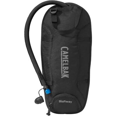 CAMELBAK Stoaway CAMELBAK Stoaway