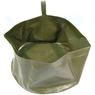 Mil-Tec Bassine Belge Vert Armée Miltec Mil-Tec Bassine Belge Vert Armée Miltec