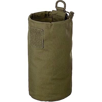 Helikon-Tex Helikon Bushcraft Dump Pouch Helikon-Tex Helikon Bushcraft Dump Pouch
