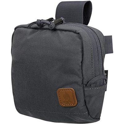 Helikon-Tex SERE Pouch Helikon-Tex SERE Pouch