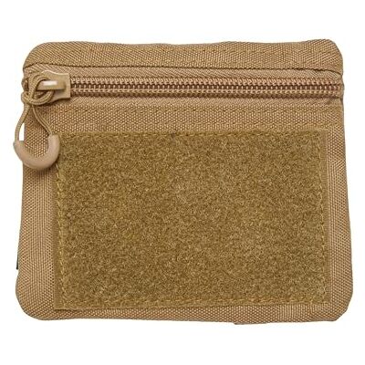 Brandit Mini sac EDC Brandit Mini sac EDC