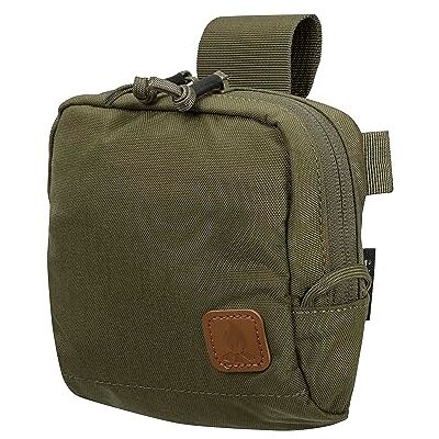 Helikon-Tex SERE Pouch Helikon-Tex SERE Pouch