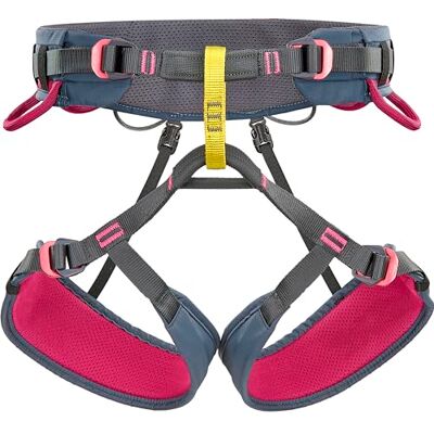 Climbing Technology Harnais d'escalade Climbing Technology Harnais d'escalade