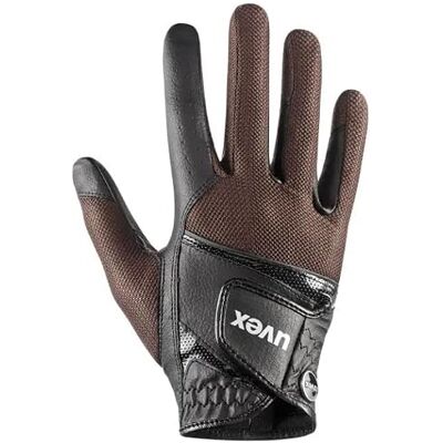 Uvex Sumair Gants d'équitation Uvex Sumair Gants d'équitation